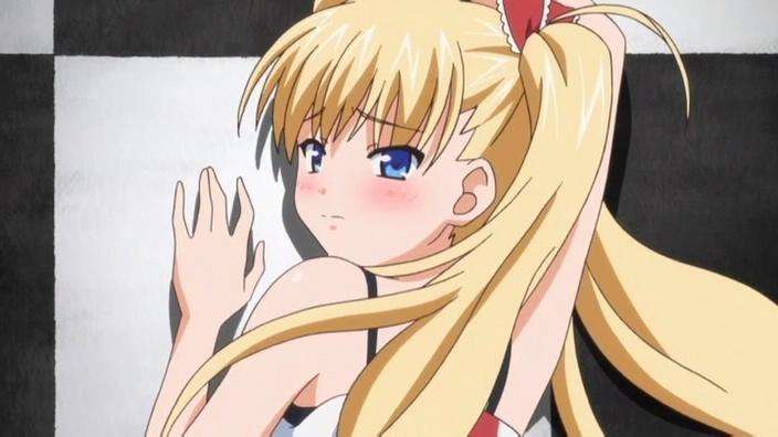 咪哩视频 咪哩视频不推荐使用