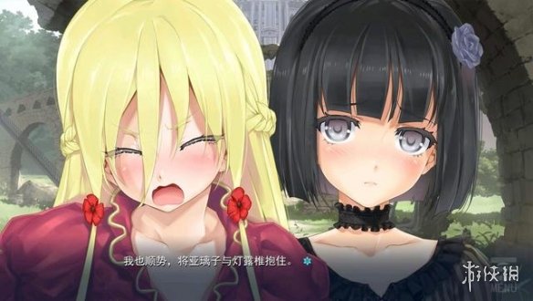 汉 泽 文 +化 vk 视 频 在 线 观 看