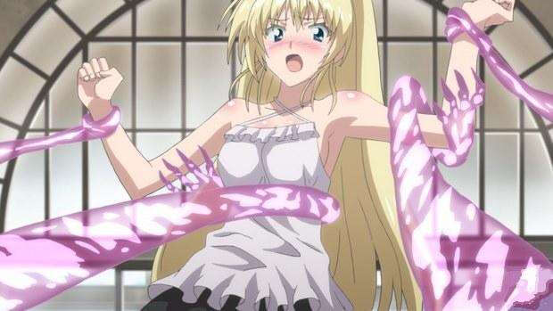 run away动漫 主题涉及反抗与逃亡