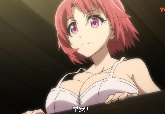 51视频在线播放 且其合法性无法保障