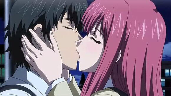 幼 女 bdsm +暗 网 禁