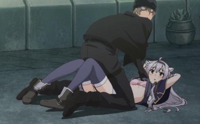 最新贷视图 最新但银行风险偏好依然谨慎