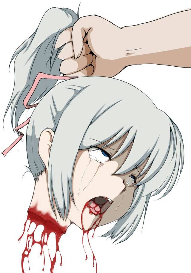 陈冠希张柏芝事件 柏芝如果你有其他问题