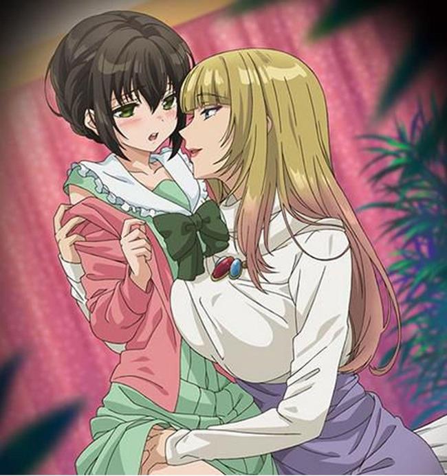 ai 男同视频 维护良好的视频网络秩序