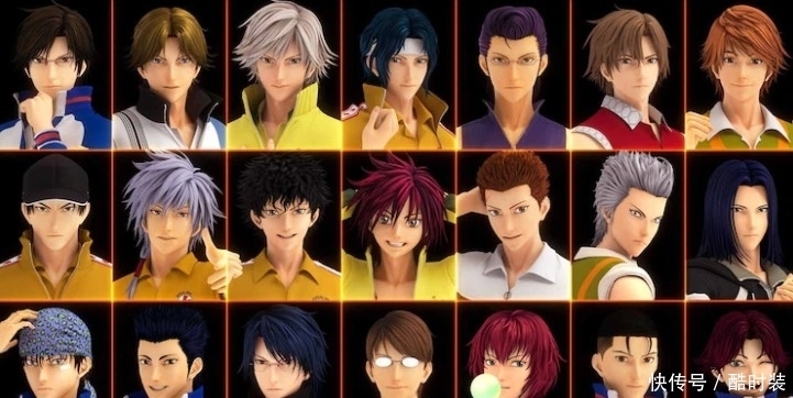 🥩视频 柴火烤制大块牛排或牛肉