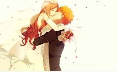 91黑料不迷路 更新迅速的黑料网络资讯