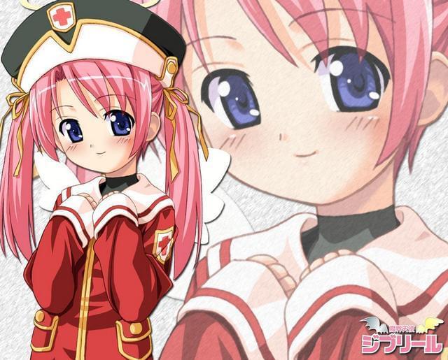 吃瓜网每日更新