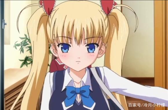 欧洲 亚洲 国产图片综合