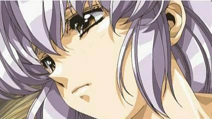 幼钕 幼钕我非常乐意为你提供帮助