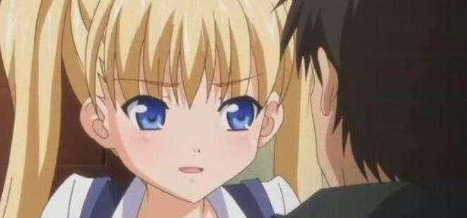 在线观看每日更新 日更需要转存后观看