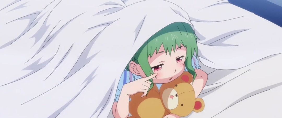 在线观看每日更新 日更需要转存后观看