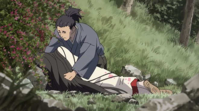 在线观看每日更新 日更需要转存后观看