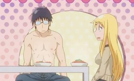 亚洲国产精品一区二区首页