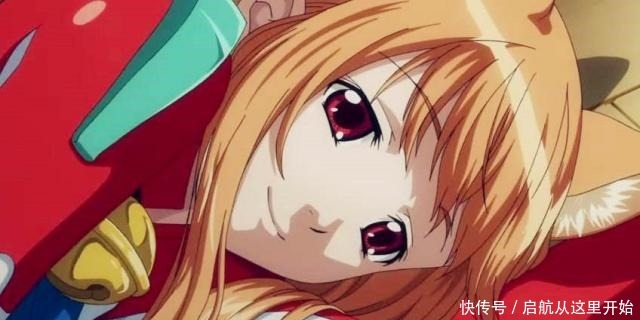 日本一道本在线视频