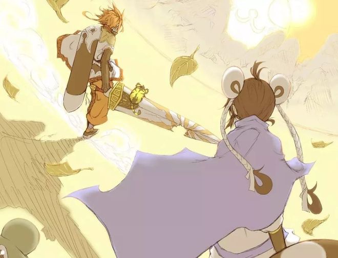 大玉儿今日看料美好生活 料美有格调的好生活品牌形象