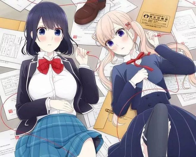 大玉儿今日看料美好生活 料美有格调的好生活品牌形象