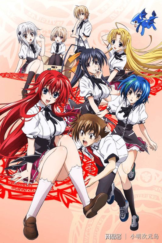 +yellow 字 幕 网 最 新 网 址