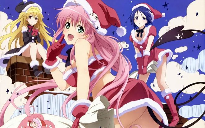 FEISE精品麻豆一区二区 看看它如何通过精细划分