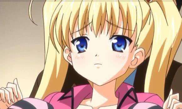 千度索引在线短视频导航 用于特定内容的索引视频整理