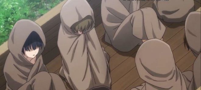 千度索引在线短视频导航 用于特定内容的索引视频整理