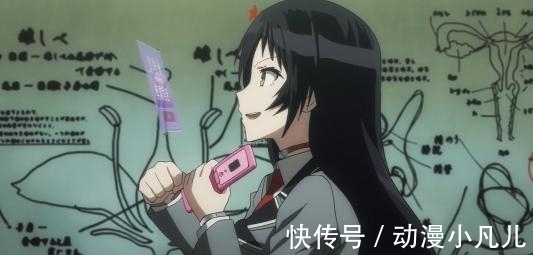 千度索引在线短视频导航 用于特定内容的索引视频整理