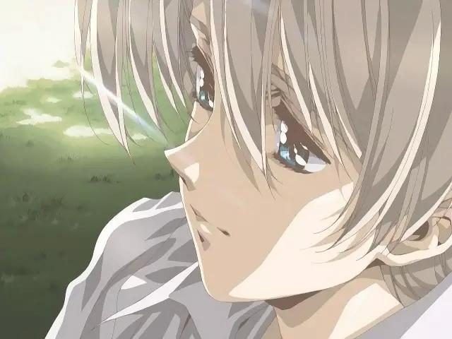 福州私人影院推荐