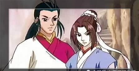 福州私人影院推荐 适合短暂休息看一部电影