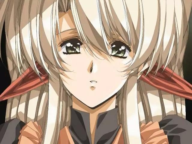 网红泄密吃瓜，网红泄密吃瓜网