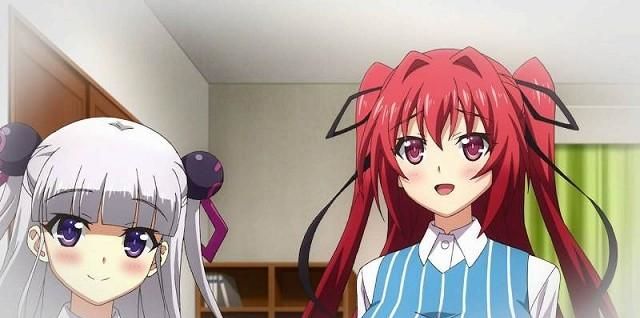 天美mv麻花mv星空mv天频在线看完整中文版