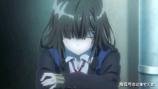 困困狗男 困困狗男小说或原创角色