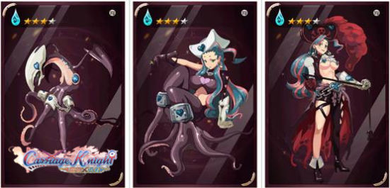 51 kptv 在 线 观 +看