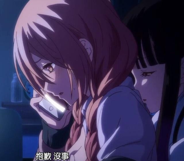 视频新网站 新网星战等IP内容）