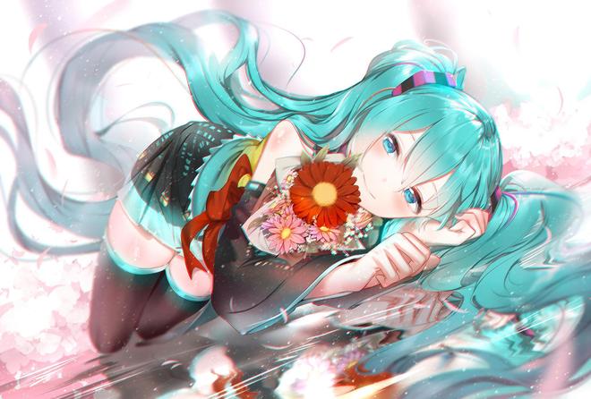 幼女视频资源 幼女我必须明确告诉您