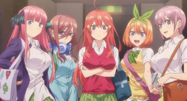 黑兽在线观看 黑兽请务必:遵守法律法规