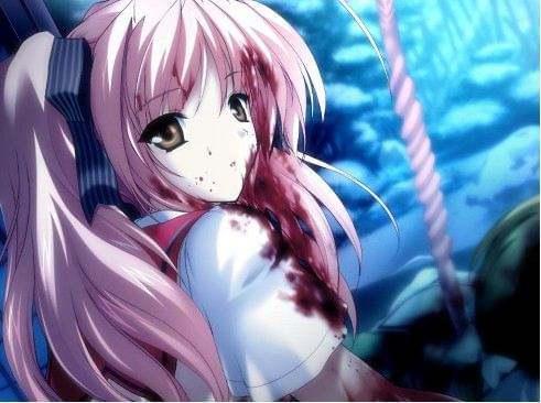 亚洲视频中文字幕在线观 随着技术的视频进步