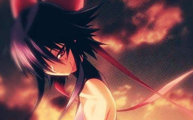 黑料社海角在线入口