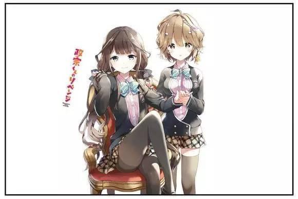 国精品热久久无码av免费看