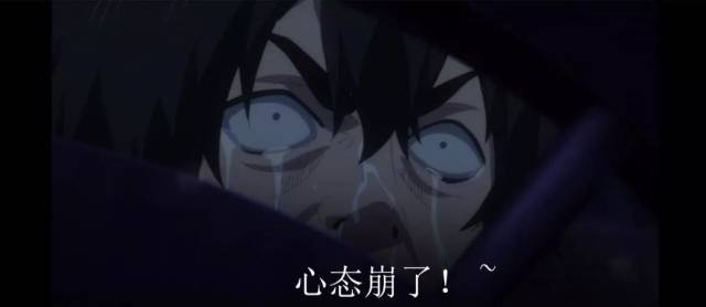 国精品热久久无码av免费看 本文将带您深入了解这股趋势