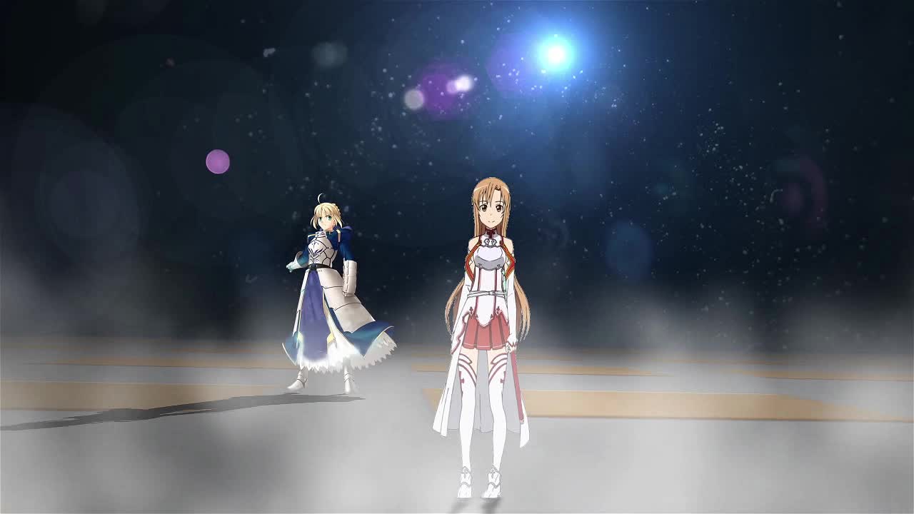 动漫gv 有许多优秀的动漫国产作品