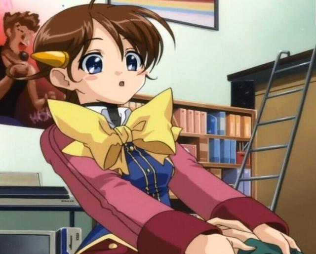 国外成人综艺节目 国外由于文化审查制度