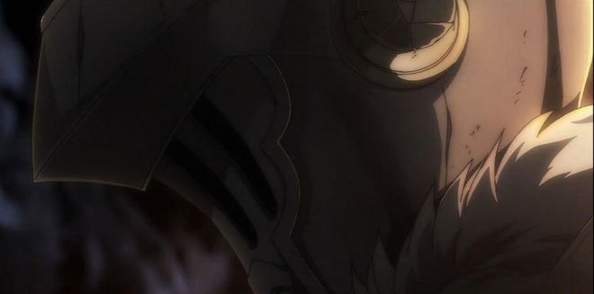 动漫vam综合在线视频 动漫动漫获取资源或学习创作