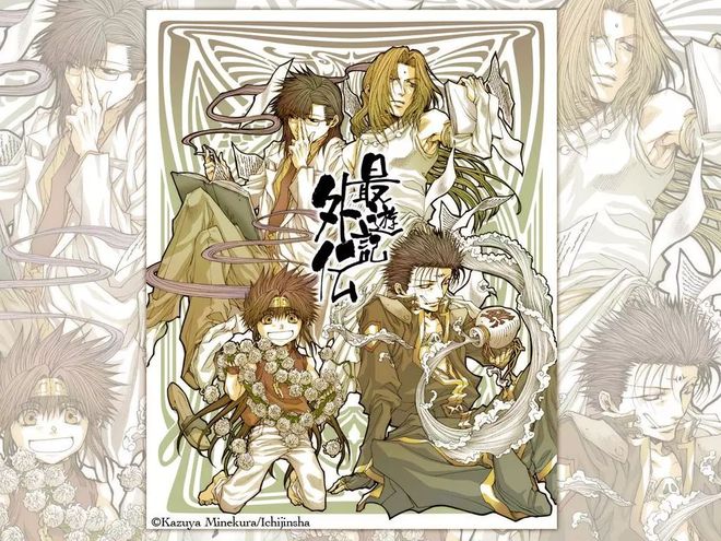 动漫vam综合在线视频 动漫动漫获取资源或学习创作