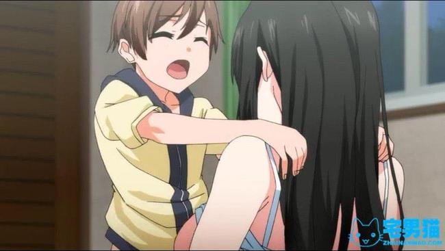 4k在线影视 线影视以及部分免费电影