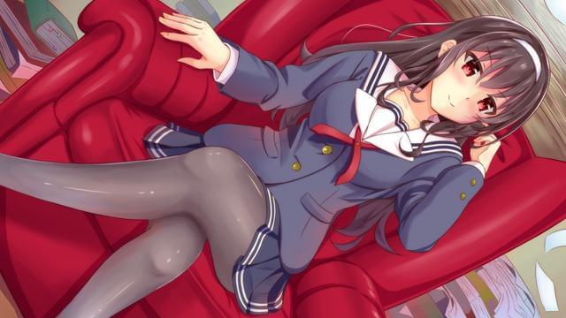 视频gm 视频直播或互动节目中