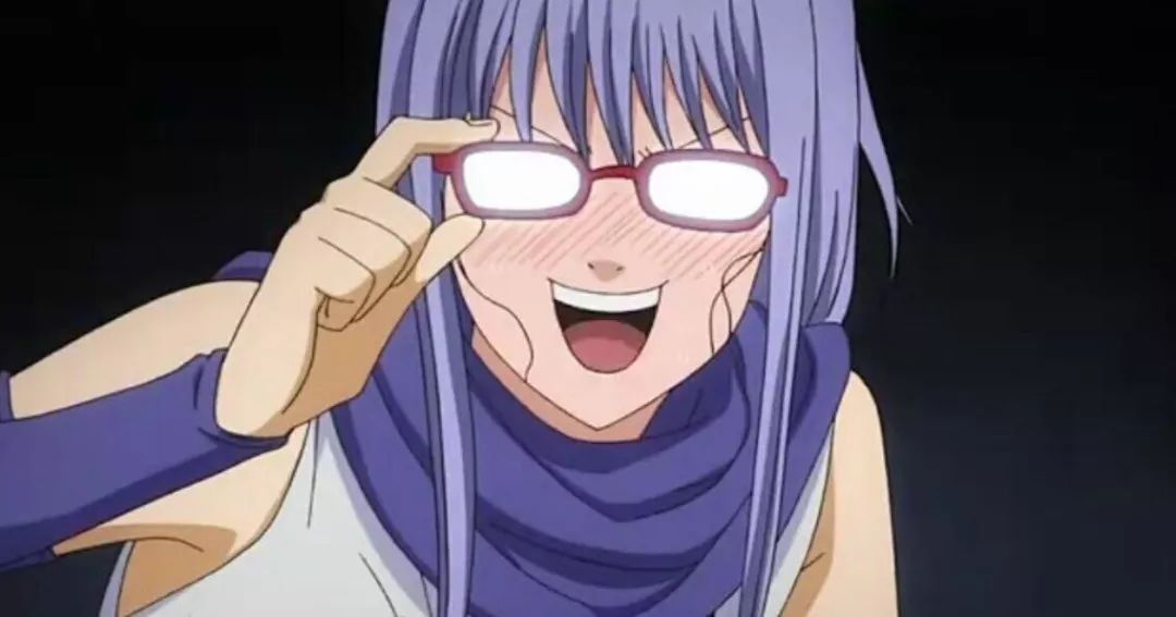 狼和羊3d动漫 受众：非常适合全家欢观看