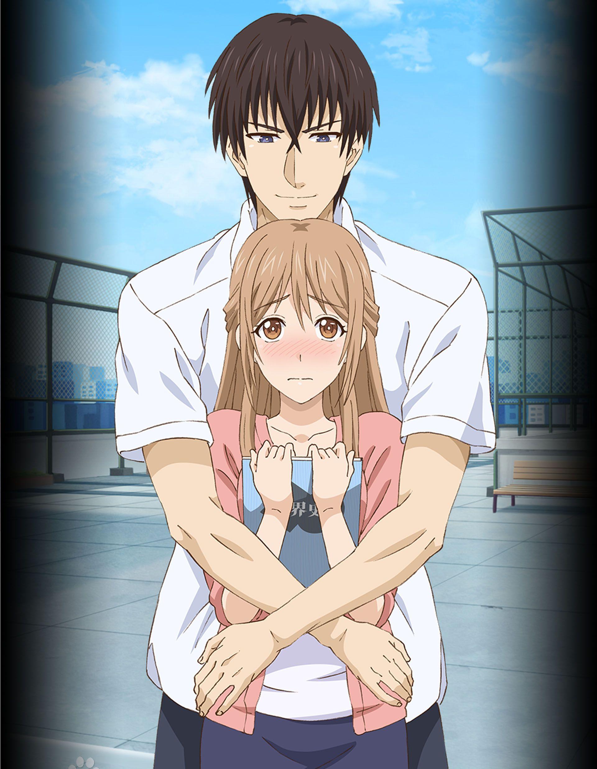 老司机精品福利在线