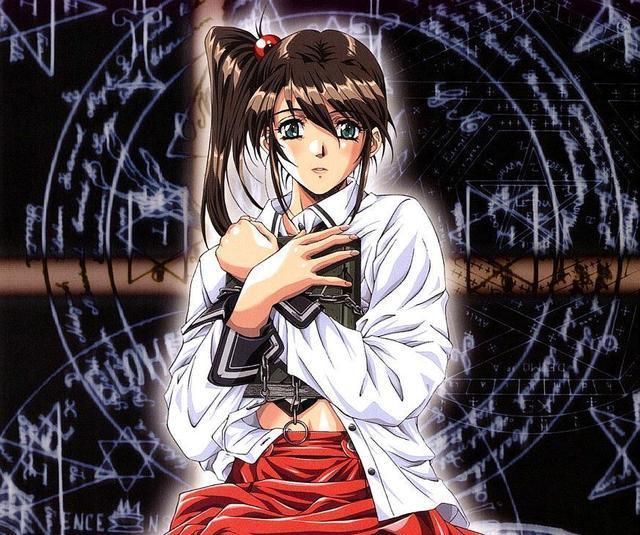 久久久无码精品亚洲日韩桃色AV 导致监管面临严峻挑战