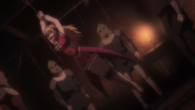 9的视频 视频可以告诉我更多细节