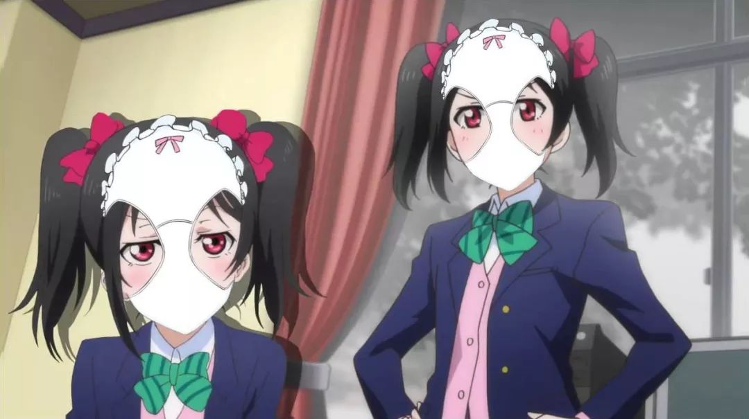 ihabime里番 我非常乐意为你提供帮助