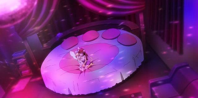 亚洲第一精品11p 这种“旧与新”的第精交织